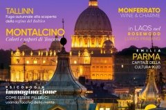 TRAVEL-SPA-numero-7-Novembre-2020-pdf.io-1_page-0001