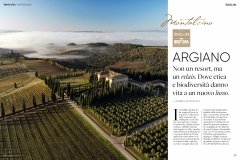 TRAVEL-SPA-numero-7-Novembre-2020-pdf.io-2_page-0001