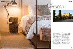TRAVEL-SPA-numero-7-Novembre-2020-pdf.io-3_page-0001
