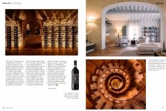 TRAVEL-SPA-numero-7-Novembre-2020-pdf.io-4_page-0001