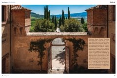TRAVEL-SPA-numero-7-Novembre-2020-pdf.io-5_page-0001